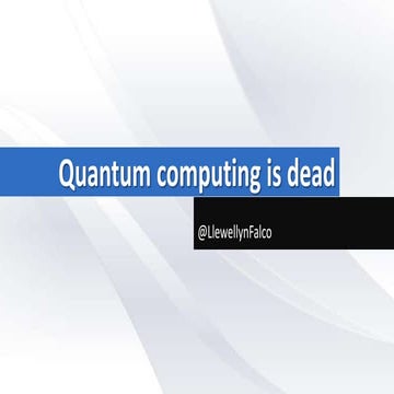 quantum-computing-ppt