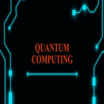 quantum computing.pptx