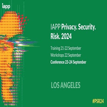 Quantum Computing_A Security Threat, a Privacy Solution and a Privacy Right_N...