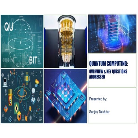 Qanutum Computing_Market Study_Independent Consulting Project.pdf