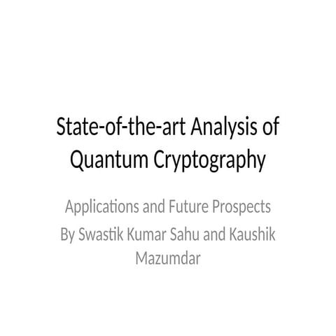 quantum_cryptography_presentation_v2.pptx