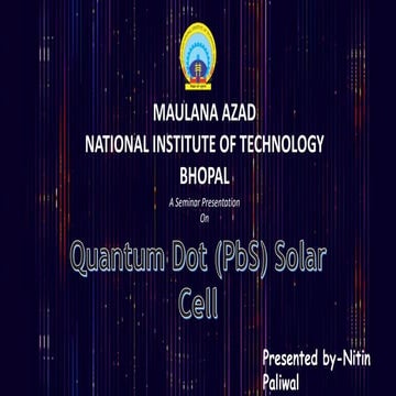 Quantum_dot_solar_cell_PbS