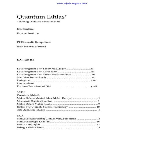 Format Rpp | PDF