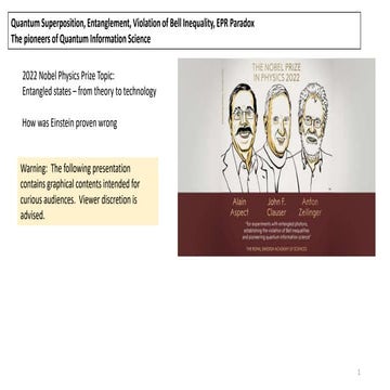 QuantumInformationScience.pptx