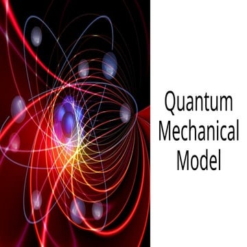 quantum mechanical model _20251007_112050_0000.pptx