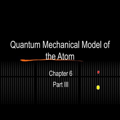 Quantum mechanical model_of_the_atom (1)