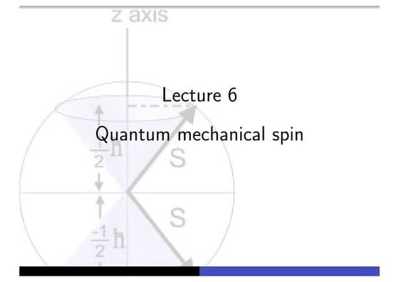 Electromagnetically induced transparency(eit) | PPT