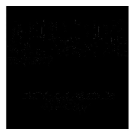 Leonard Cohen visual data 2