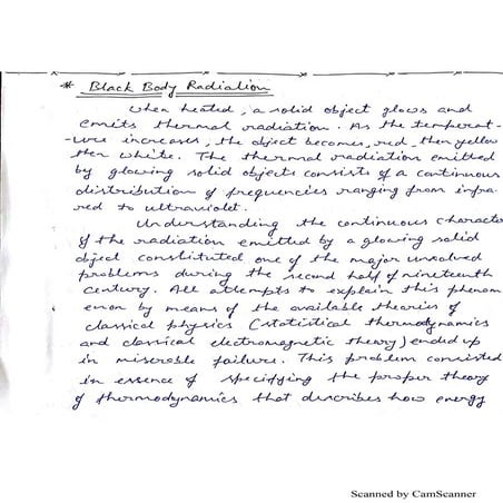 Quantum Mechanics_Handwritten notes.pdf