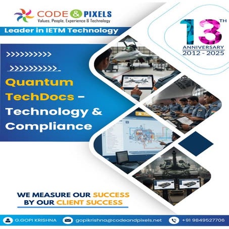 Quantum TechDocs - Technology & Compliance.pdf
