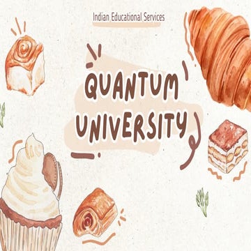 Discovering the Quantum University Roorkee.pdf
