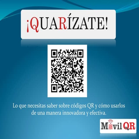 Quarizate