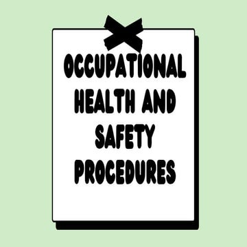 1st Quarter of TLE ICT Grade 10 Students