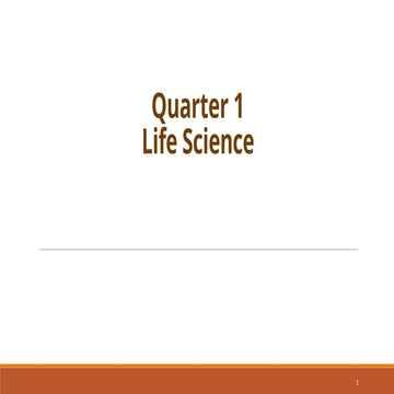 Quarter-1-Life-Sciencechvnbmvbvghcghcgvnbv.pptx