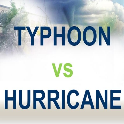 Quarter-2-typhoon-lesson.pptxsilhflisfñivvañrihñoaeñ