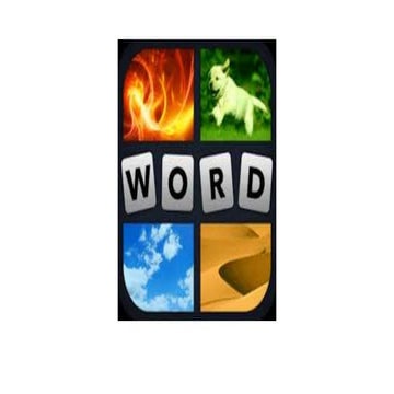 Quarter-2-Week-1-4-Ms-of-Production-final.pptx