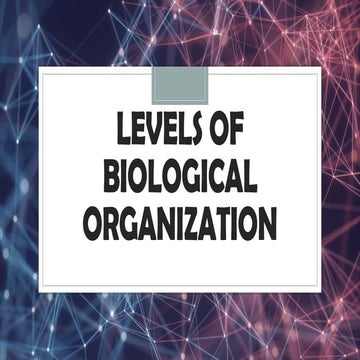 QUARTER-2-WEEK-3-LESSON.pptx.PDF. MATATAG