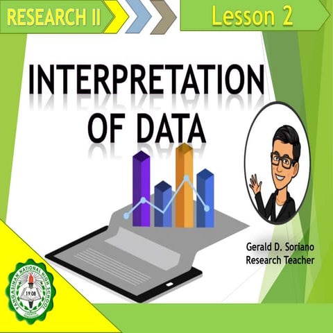 QUARTER-3.-LESSON-2-in-RESEARCH-II.pptx