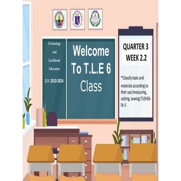 quarter-3-week-2.2-tools-and-materials.pptx