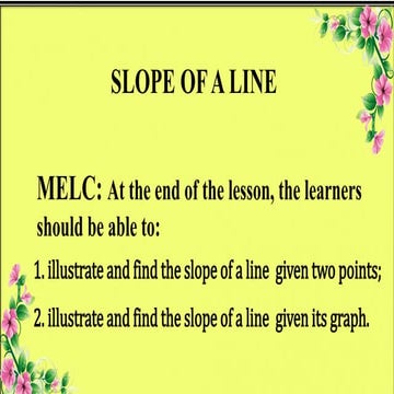 QUARTER-I-MOD-5-L-3-SLOPE-OF-A-LINE-given-two-points.pptx