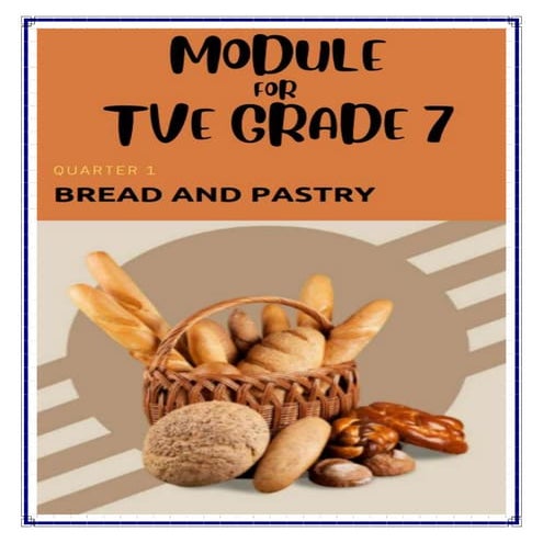 QUARTER 1 - MODULE 1.docx