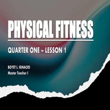 QUARTER 1 - PHY.EDUC.pptx