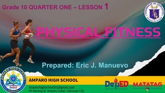 QUARTER 1 - PHY.EDUC..pptx
