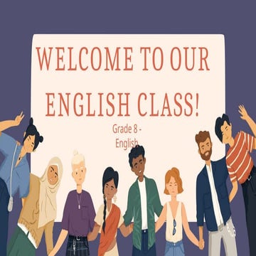 Quarter 1 Lesson 1 English 8 context clues.pptx