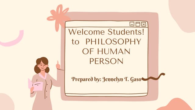 Quarter 1 – Module 2 Methods of Philosophizing.pdf