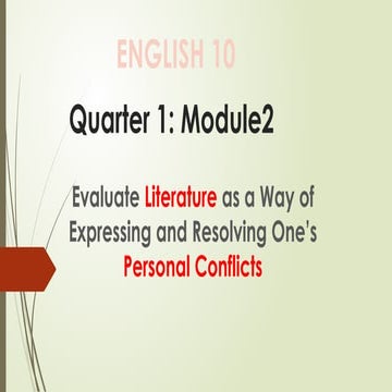 Quarter 1 module 2 types of conflicts.pptx