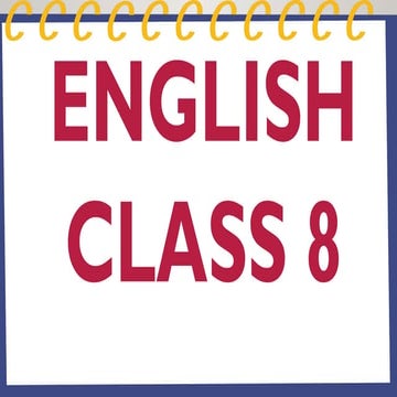 QUARTER 1 WEEK 1 CONTEXT CLUES.pptx- ENGLISH 8