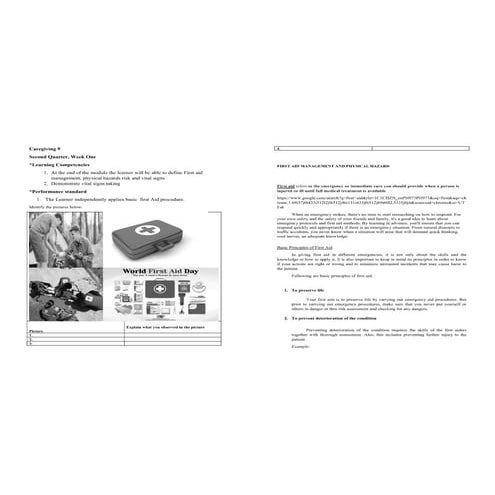 QUARTER 1 - MODULE 1 TLE 9 CAREGIVING.pdf