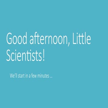 Quarter 2- Week 1 - Lesson 1 [Autosaved].pptx