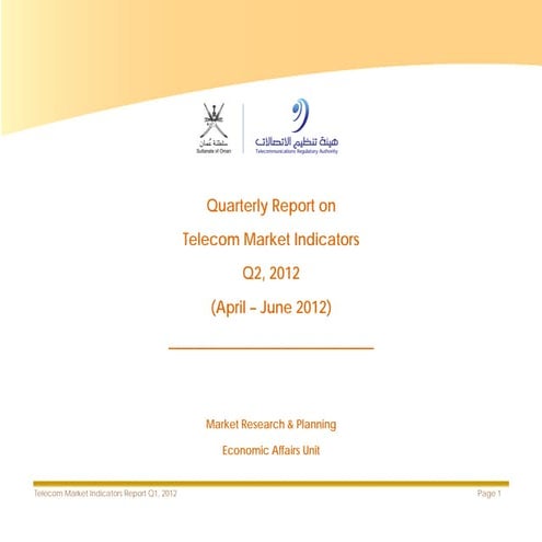  Quarter 2, 2012.pdf