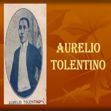 munting pagsinta.pptx