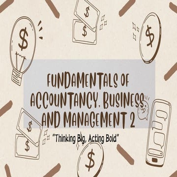 QUARTER 2 LESSON 1 BOOK OF ACCOUNTS 1.pdf