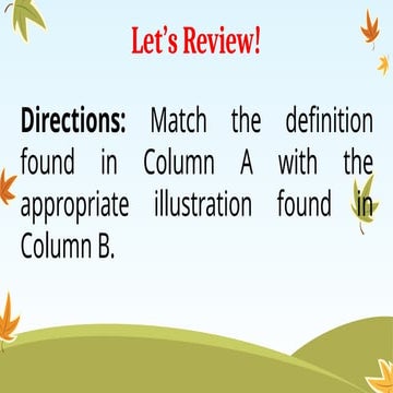 English 8 Quarter 2, Lesson 2. Opinion-Marking Signals.pptx