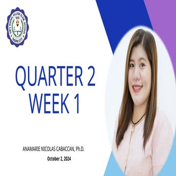 ENGLISH 6 _LESSON FOR QUARTER 2 WEEK 1.pptx