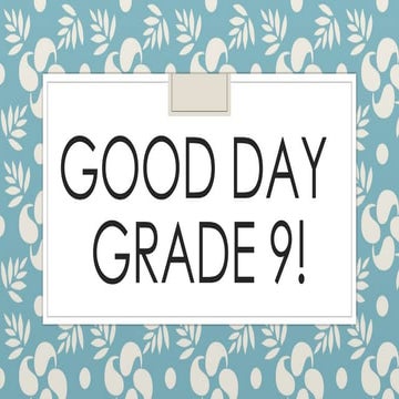 quarter2, week 1 the man with a hoe.pptx