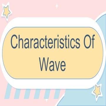 PHYSICAL SCIENCE OF QUARTER 2 WEEK 4.pptx