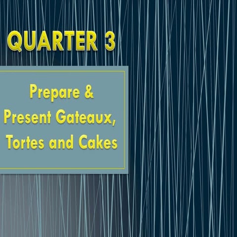 quarter3-200223175944.pptx