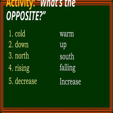 QUARTER 3 - Lesson 3 to 6 - Operations on Integers.pptx