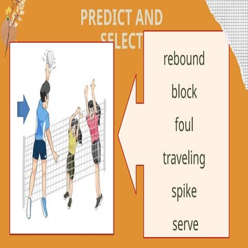 QUARTER 4 ppt LESSON IN ENGLISH 10 ABPUT PREDICTING OUTCOMES