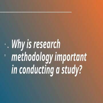 Quarter 4 - Practical Research 1 Presentations.pptx