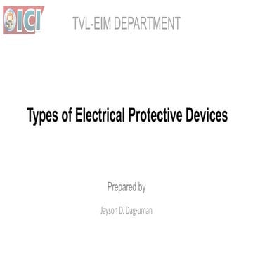 Quarter 4_EIM_Protective Devices_Week1.pptx