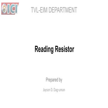 Quarter 4 _EIM_Reistor Reading_Week5.pptx