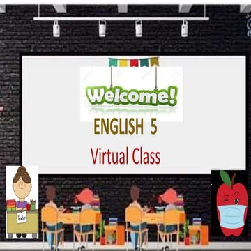 QUARTER 4 ENGLISH 5 VISUAL AND MULTIMEDIA ELEMENTS.pptx