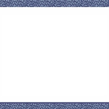 Quarter4_Week1_Day1_values education.pptx