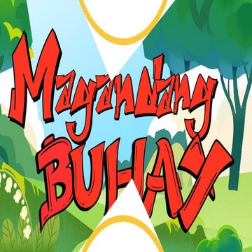 Quarter4_Week1_Day2_values education.pptx