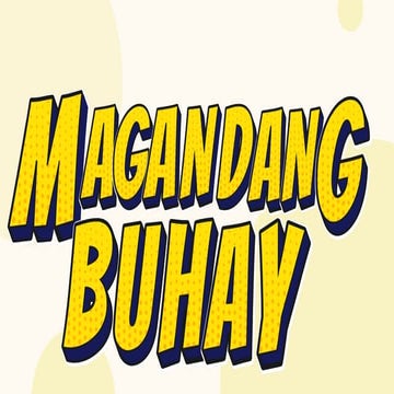 Quarter4_Week1_Day3_values education.pptx